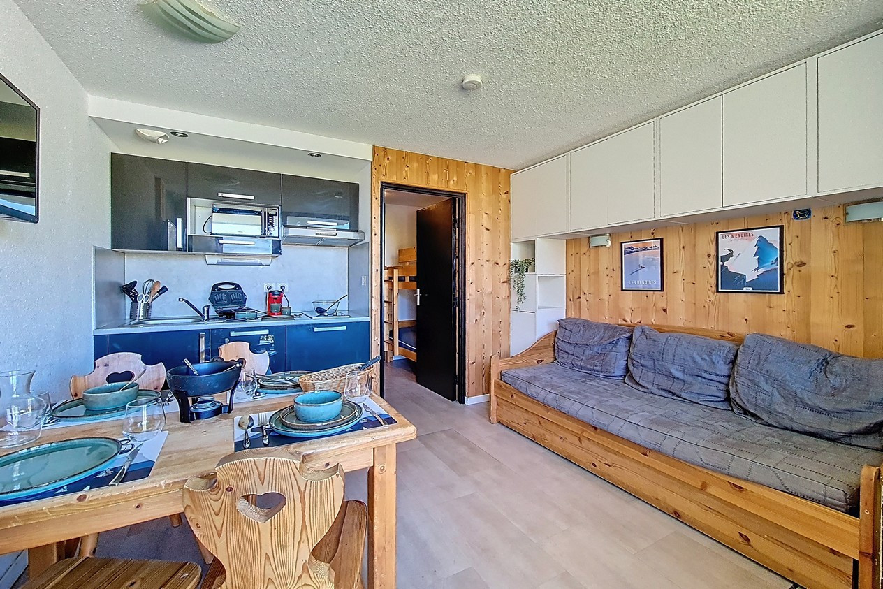 _agence-des-belleville_lv_images__lot_0000045539_10_29635955 _agence-des-belleville_lv_images__lot_0000045539_10_29635955