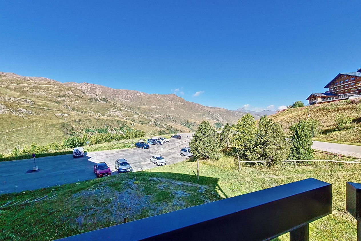 _agence-des-belleville_lv_images__lot_0000045539_16_33353133
