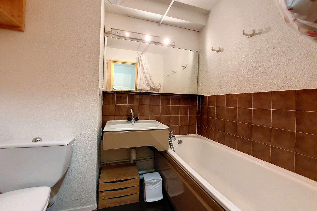 _agence-des-belleville_lv_images__lot_0000045552_10_26822672