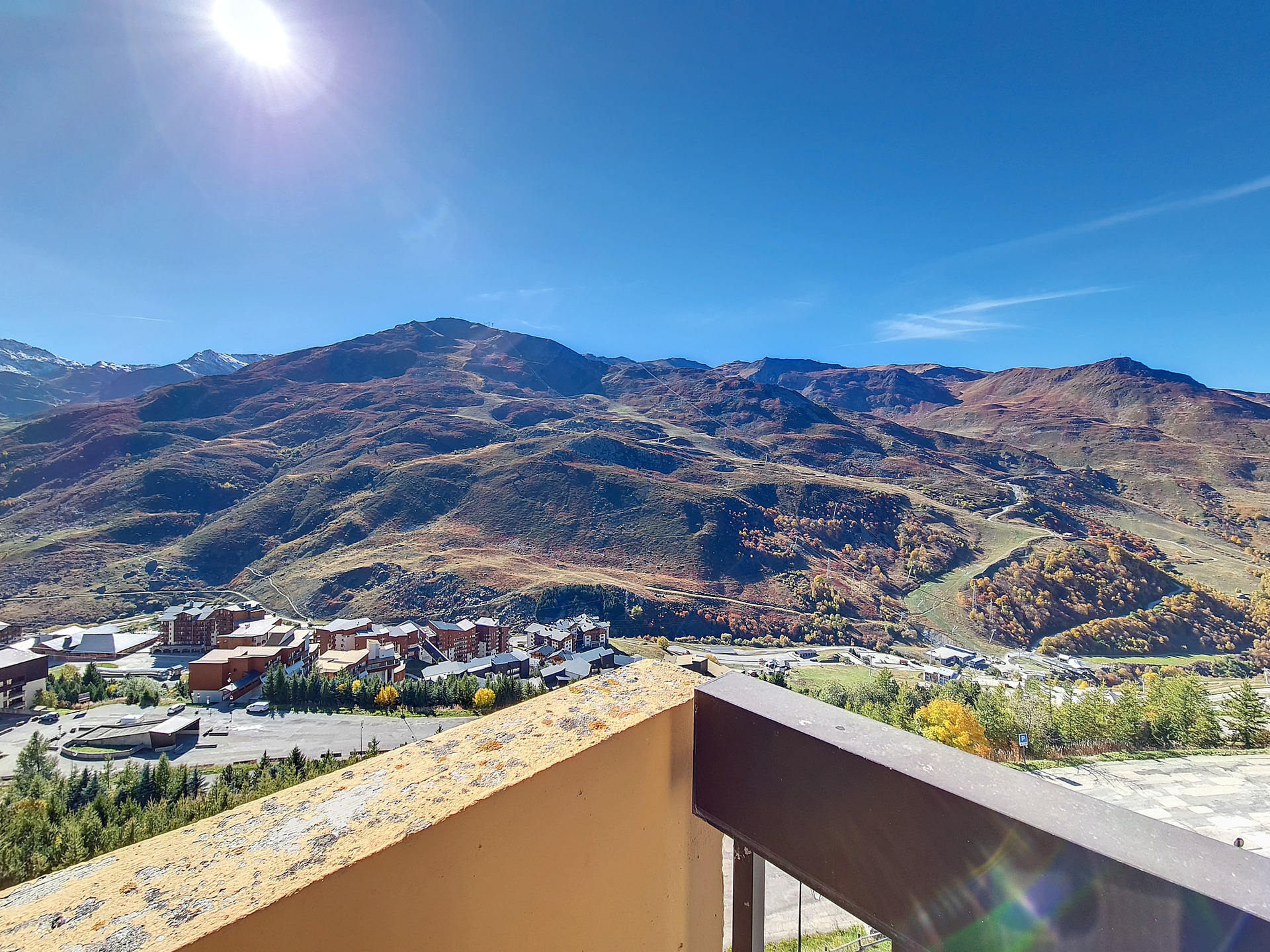 _agence-des-belleville_lv_images__lot_0000045554_15_24351316