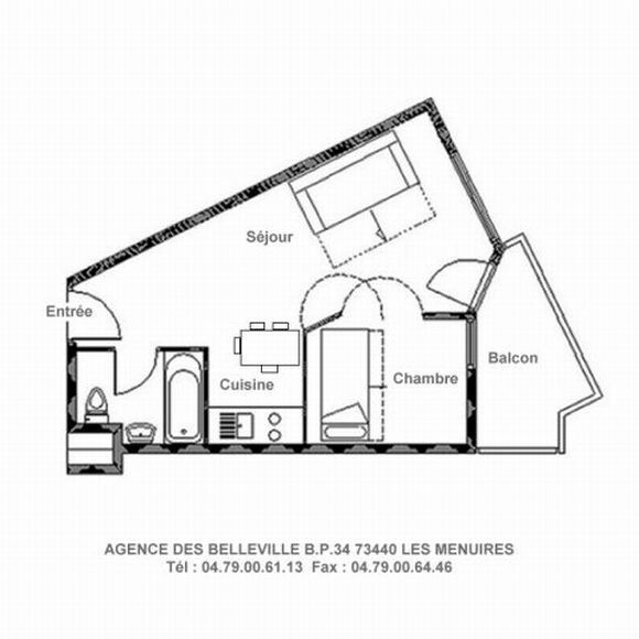 _agence-des-belleville_lv_images__lot_0000045554_16_24351317