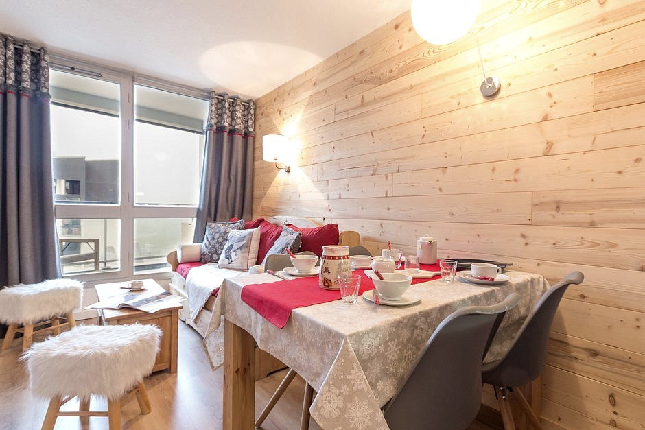 _agence-des-belleville_lv_images__lot_0000045574_04_27884411