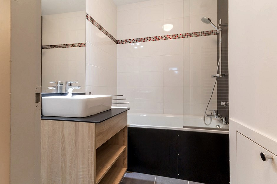 _agence-des-belleville_lv_images__lot_0000045574_08_26771188