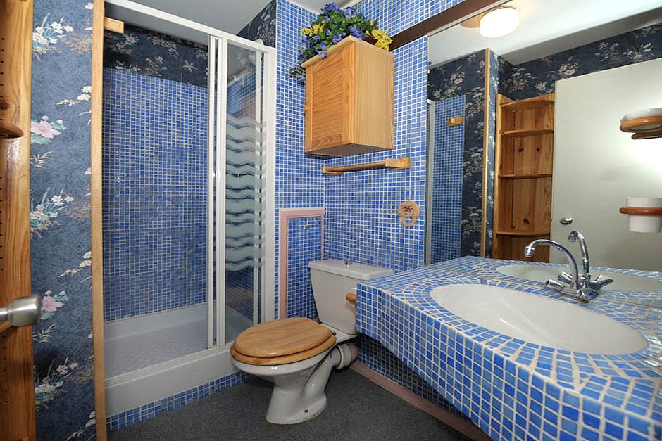 _agence-des-belleville_lv_images__lot_0000045585_10_29399243 _agence-des-belleville_lv_images__lot_0000045585_10_29399243