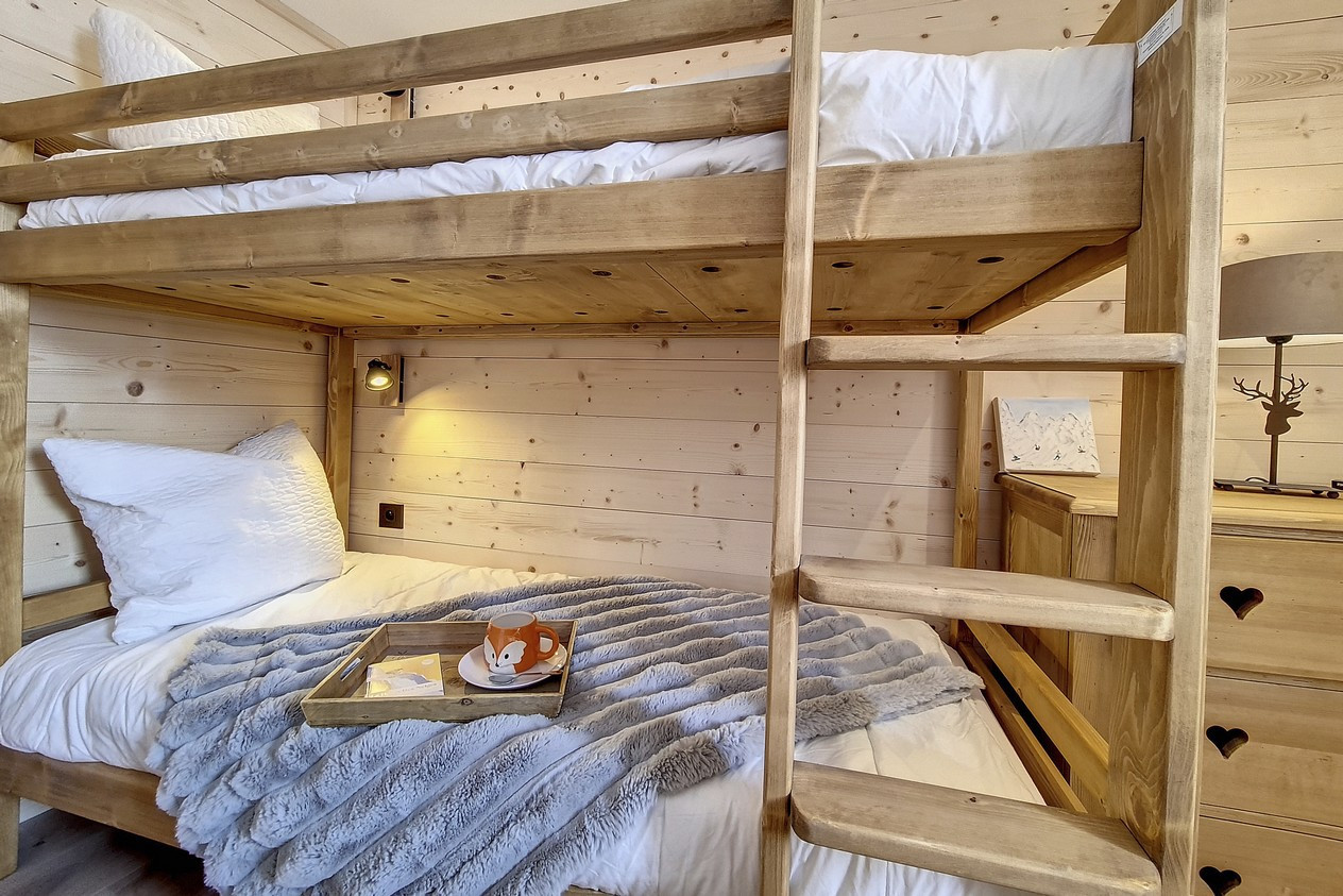 _agence-des-belleville_lv_images__lot_0000045587_10_29491390