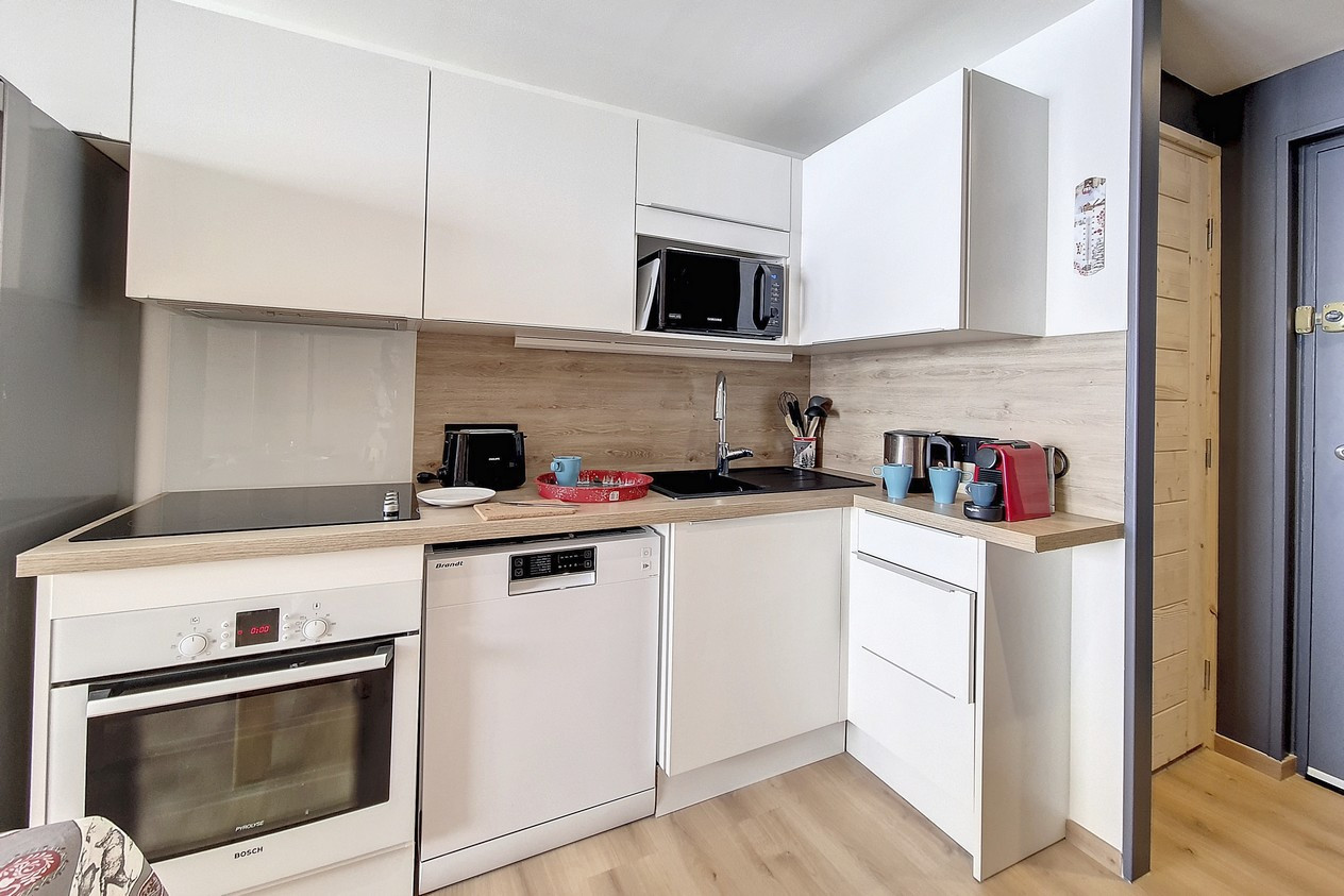 _agence-des-belleville_lv_images__lot_0000045587_11_29491391