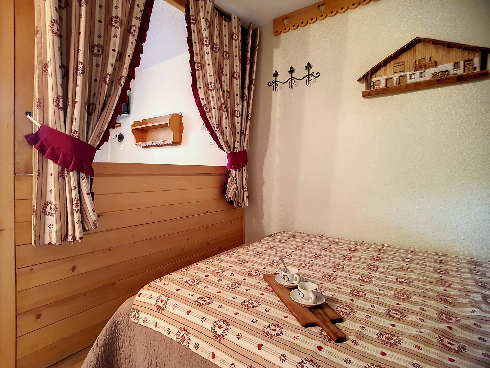 Chambre Chambre