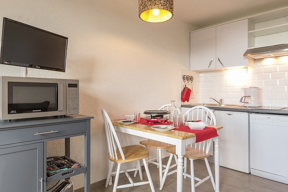 _agence-des-belleville_lv_images__lot_0000045606_05_24246356