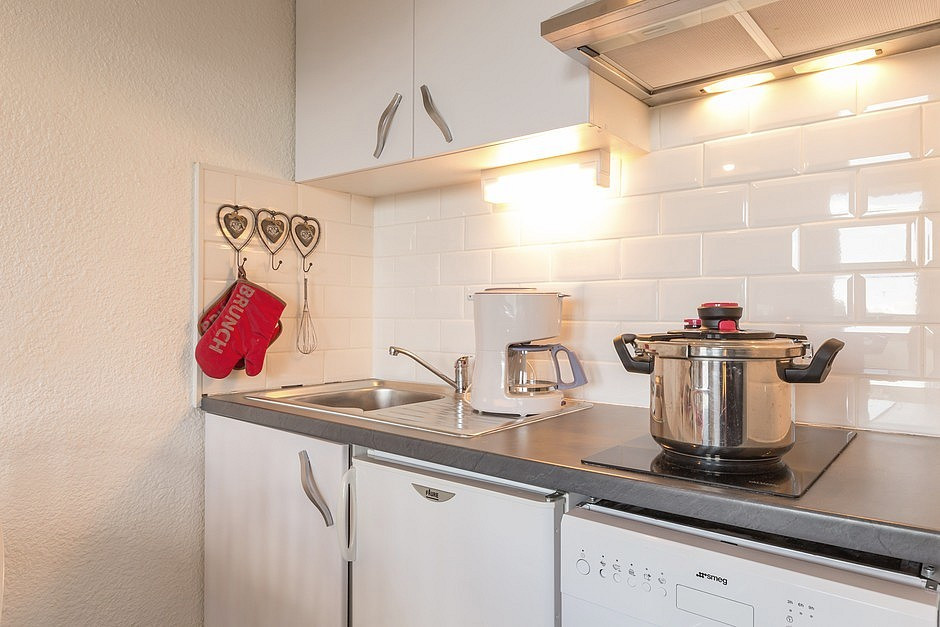 _agence-des-belleville_lv_images__lot_0000045606_07_29754697