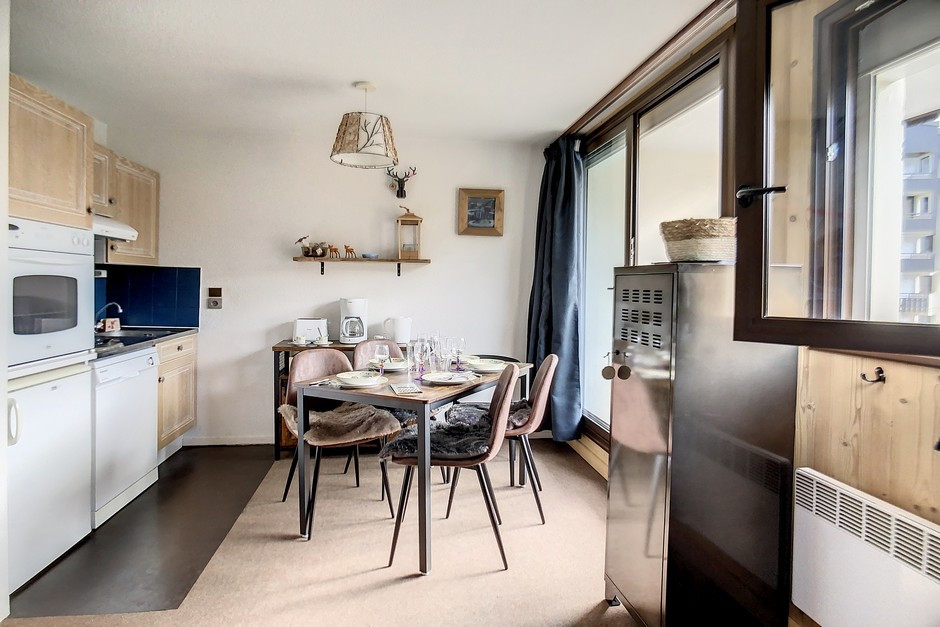 _agence-des-belleville_lv_images__lot_0000045632_01_27449791 _agence-des-belleville_lv_images__lot_0000045632_01_27449791