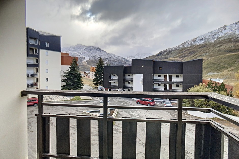 _agence-des-belleville_lv_images__lot_0000045632_11_24460072