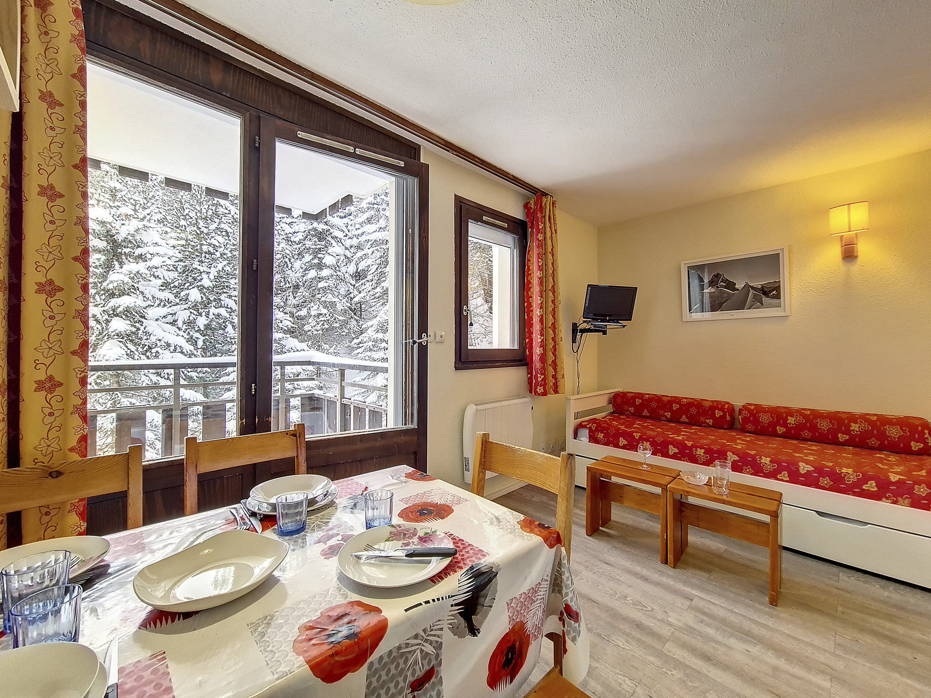 _agence-des-belleville_lv_images__lot_0000045633_01_24423569