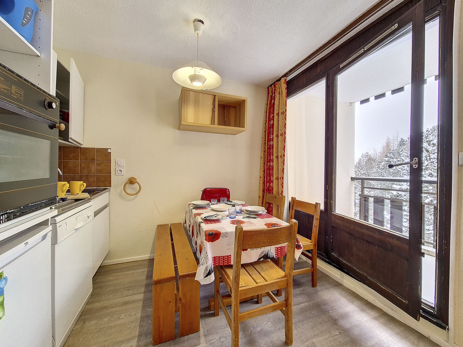 _agence-des-belleville_lv_images__lot_0000045633_02_27419235 _agence-des-belleville_lv_images__lot_0000045633_02_27419235