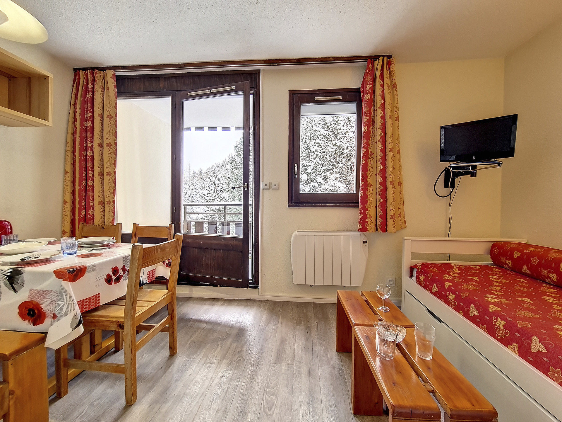 _agence-des-belleville_lv_images__lot_0000045633_03_24423571