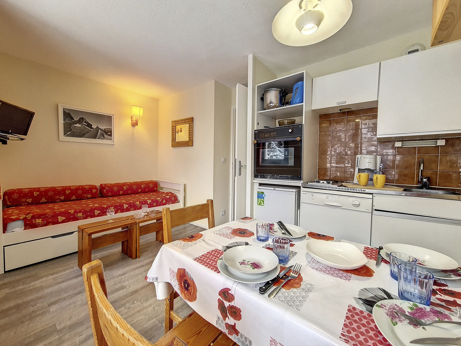 _agence-des-belleville_lv_images__lot_0000045633_05_29778363 _agence-des-belleville_lv_images__lot_0000045633_05_29778363