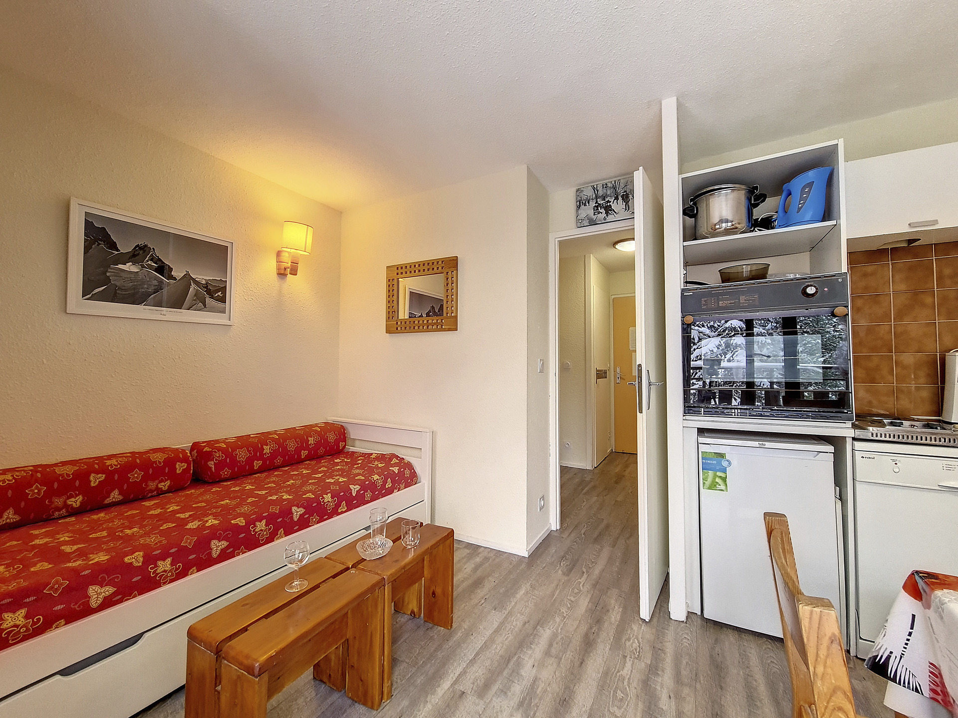 _agence-des-belleville_lv_images__lot_0000045633_06_28038043