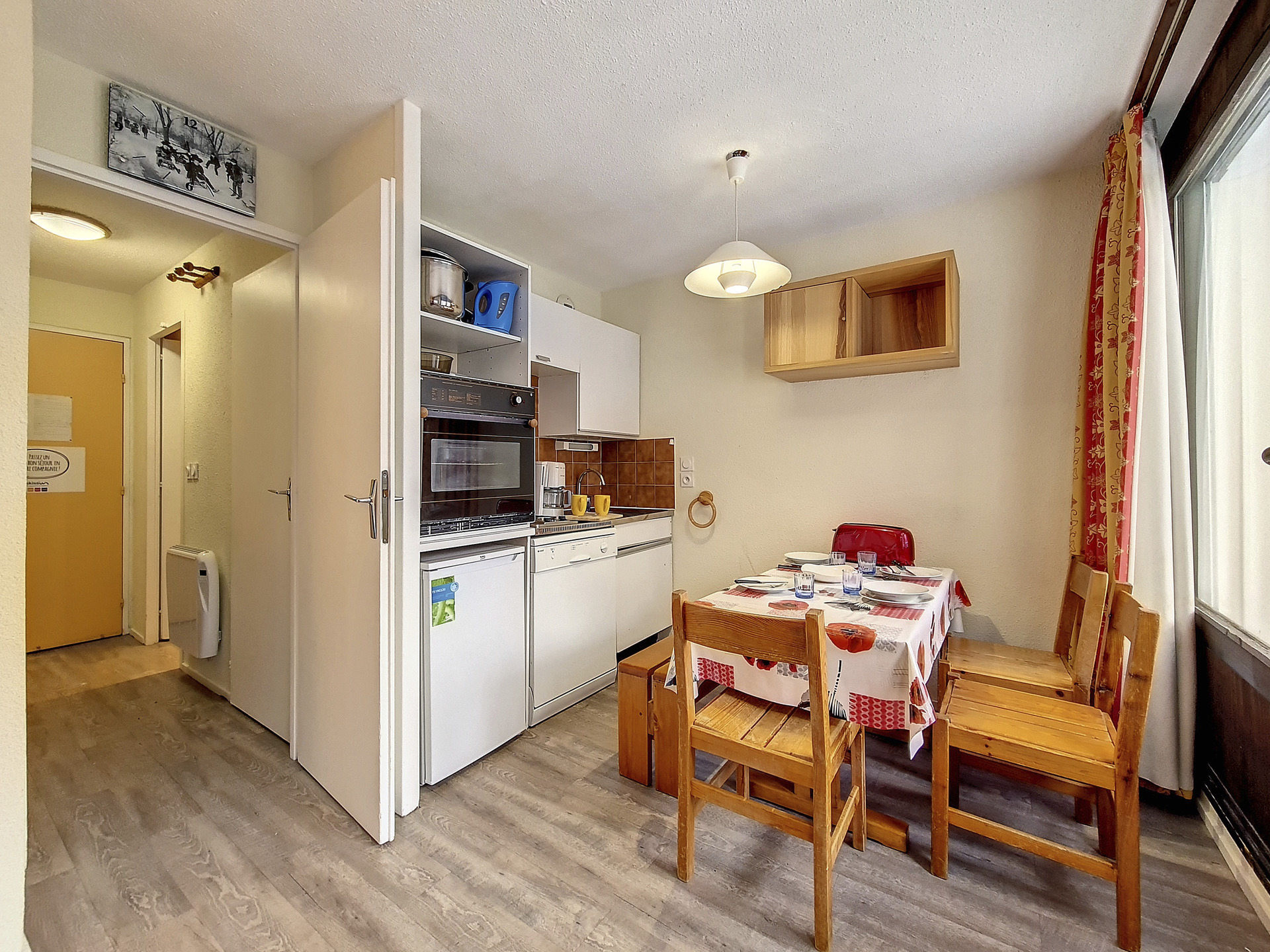 _agence-des-belleville_lv_images__lot_0000045633_07_27419240 _agence-des-belleville_lv_images__lot_0000045633_07_27419240