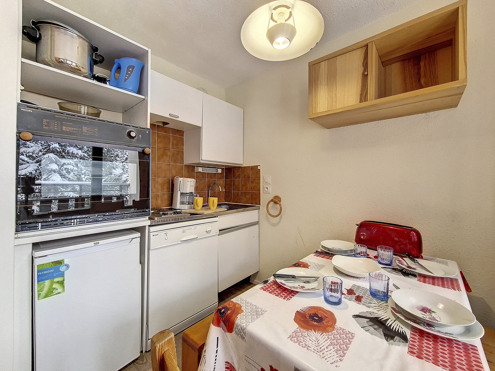 _agence-des-belleville_lv_images__lot_0000045633_08_25880581