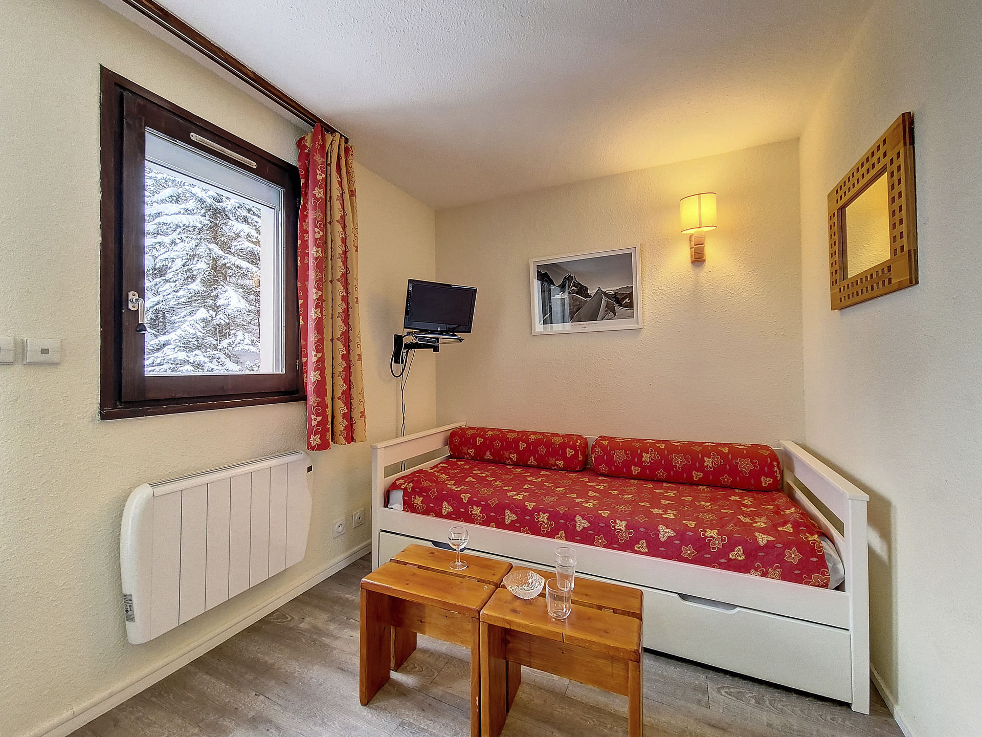 _agence-des-belleville_lv_images__lot_0000045633_10_24423578