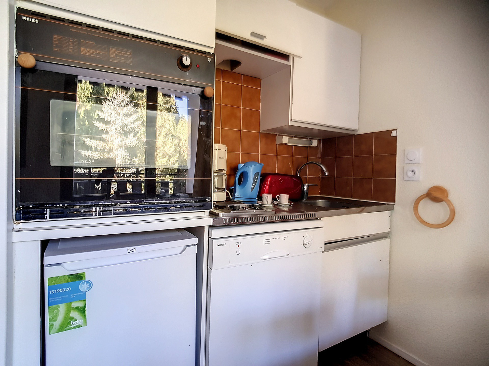 _agence-des-belleville_lv_images__lot_0000045633_11_27419244 _agence-des-belleville_lv_images__lot_0000045633_11_27419244