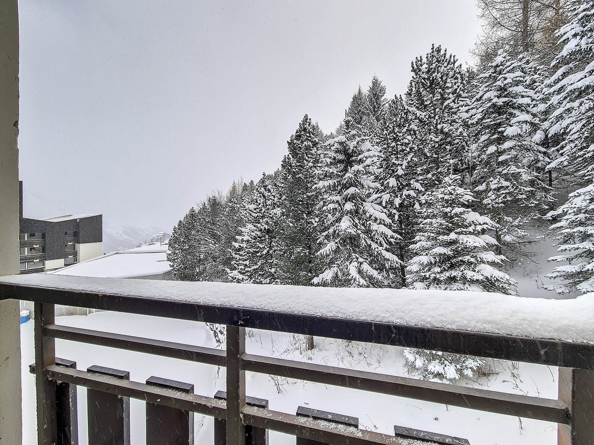 _agence-des-belleville_lv_images__lot_0000045633_15_24423583