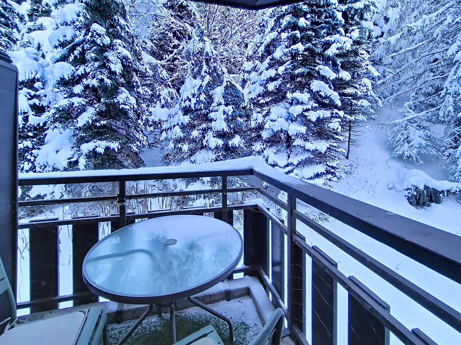 _agence-des-belleville_lv_images__lot_0000045637_11_27429629