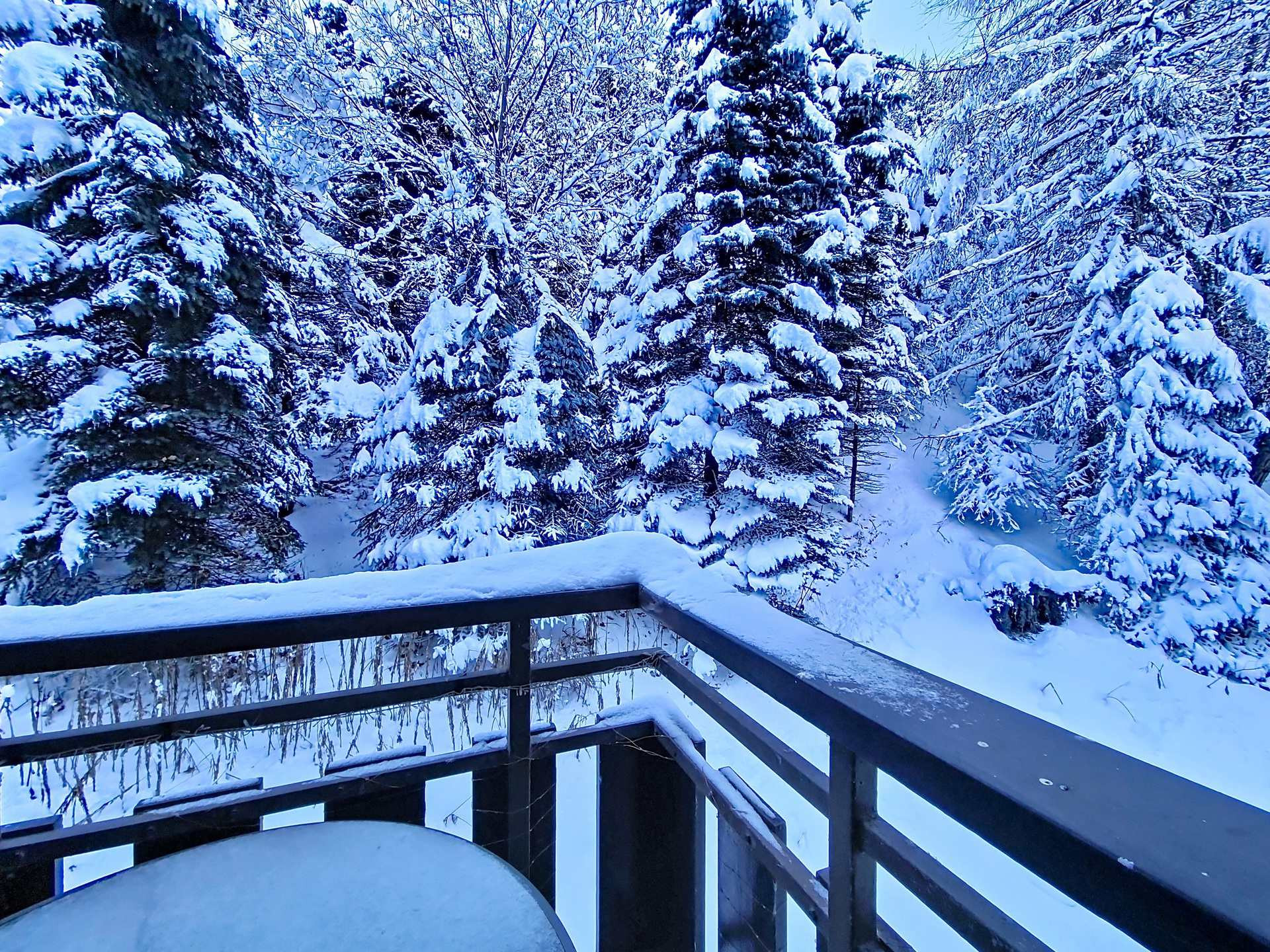 _agence-des-belleville_lv_images__lot_0000045637_12_28582008