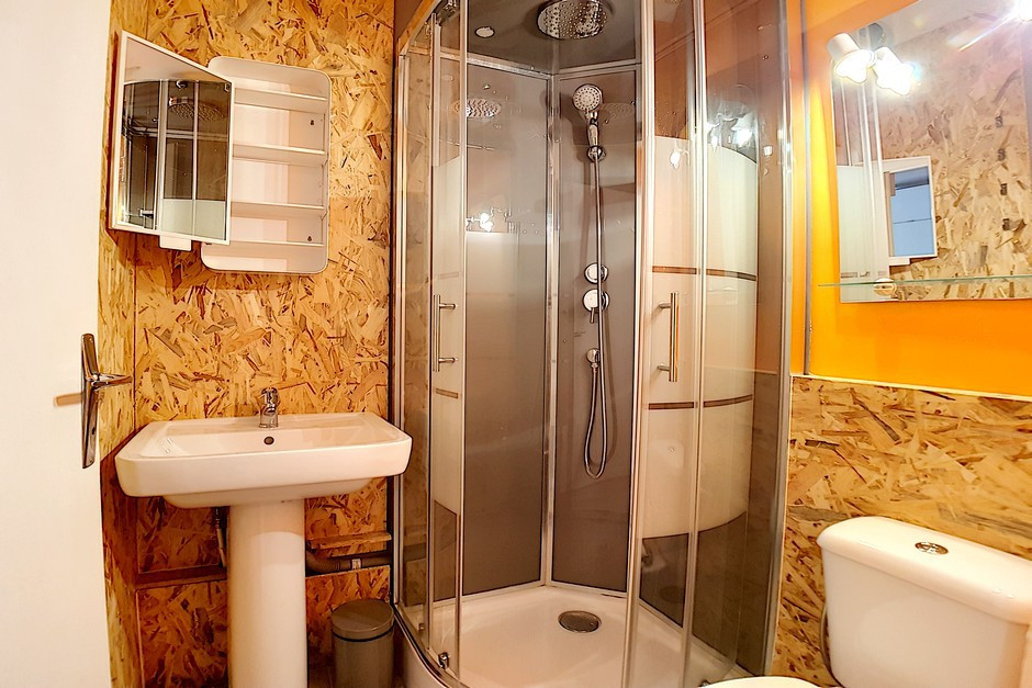 _agence-des-belleville_lv_images__lot_0000045640_10_29237062