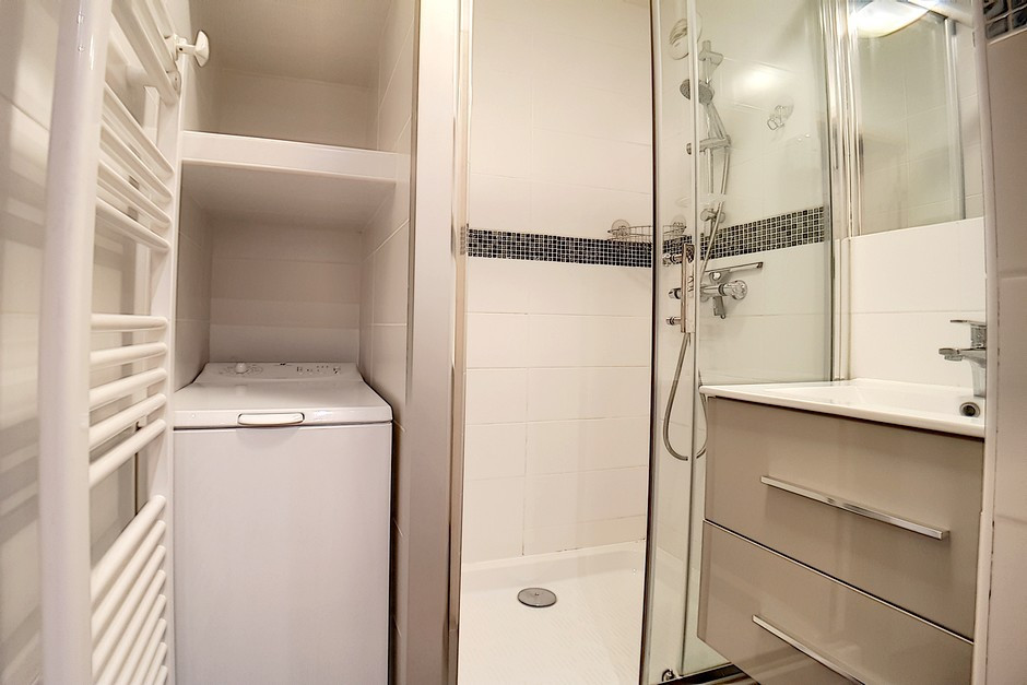 _agence-des-belleville_lv_images__lot_0000045641_09_27359286 _agence-des-belleville_lv_images__lot_0000045641_09_27359286