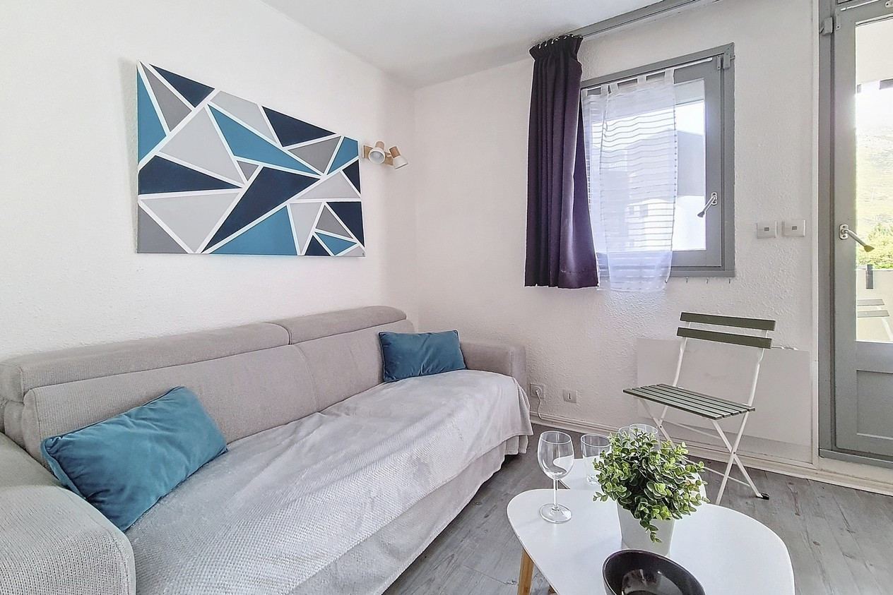 _agence-des-belleville_lv_images__lot_0000045649_09_27520618 _agence-des-belleville_lv_images__lot_0000045649_09_27520618