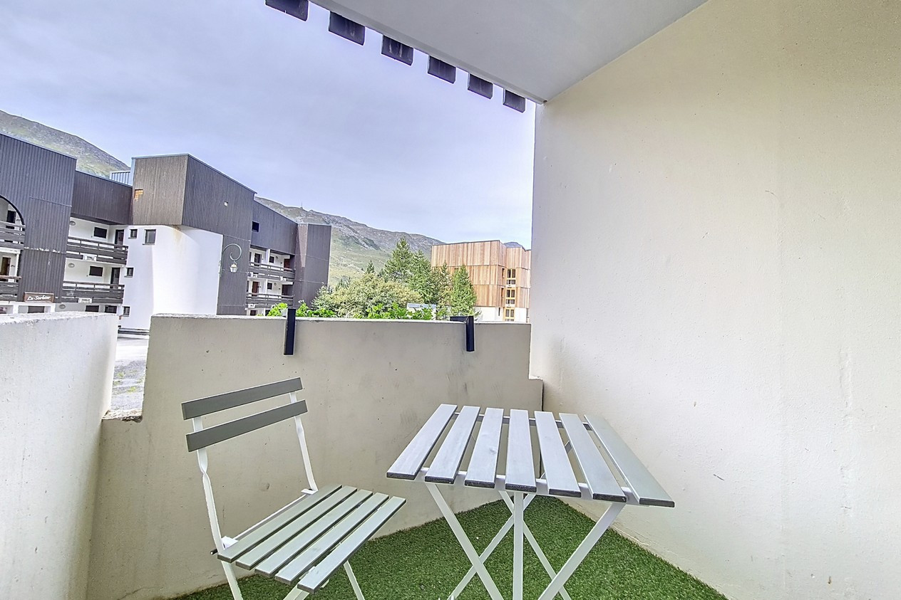 _agence-des-belleville_lv_images__lot_0000045649_15_29391889