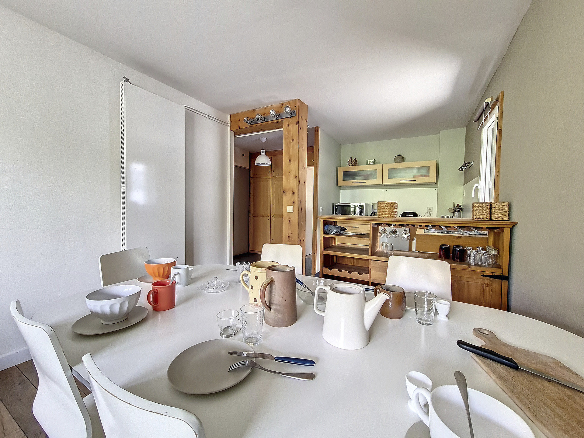 _agence-des-belleville_lv_images__lot_0000045651_09_27417413 _agence-des-belleville_lv_images__lot_0000045651_09_27417413