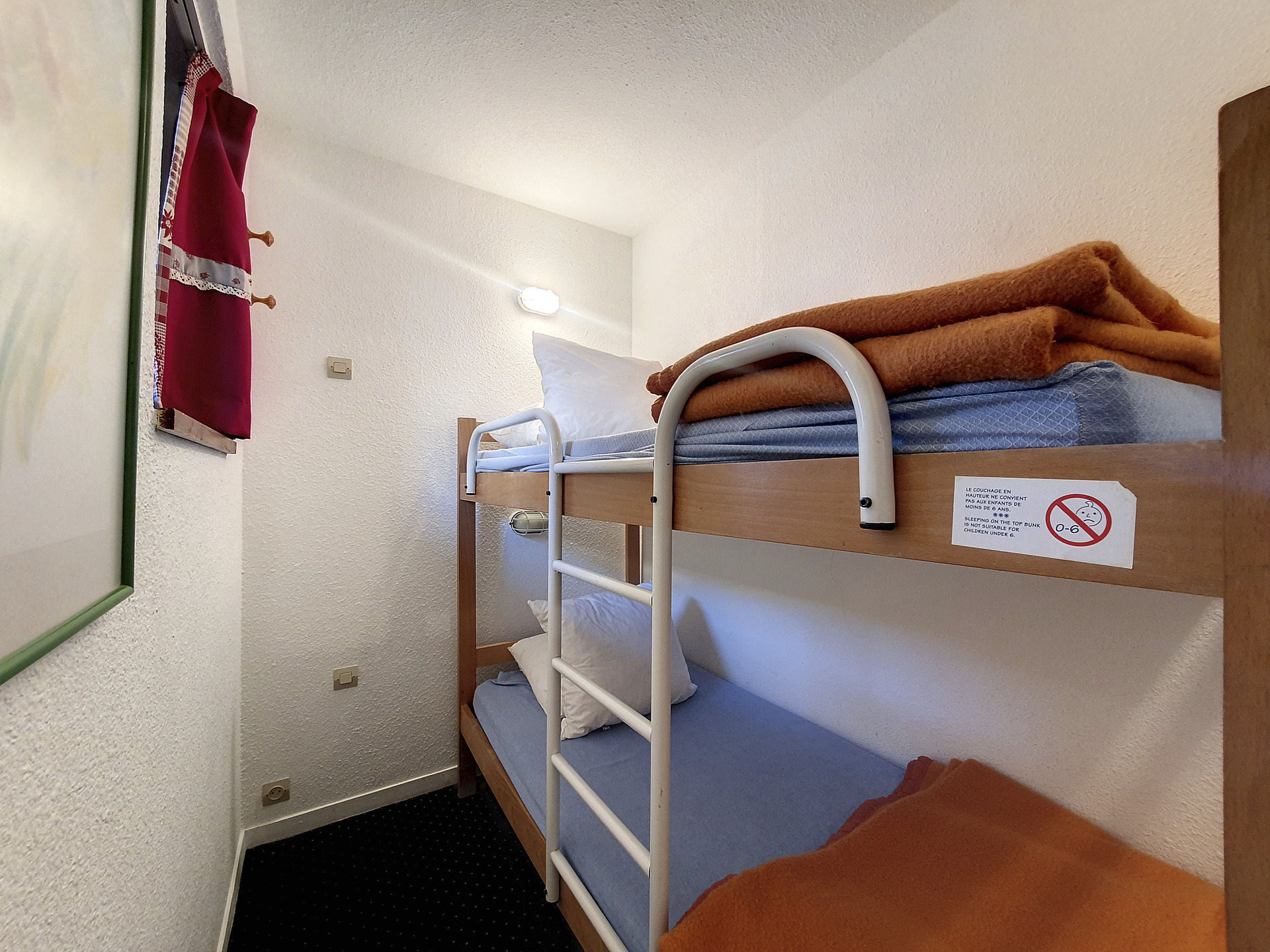 _agence-des-belleville_lv_images__lot_0000045664_04_29919014