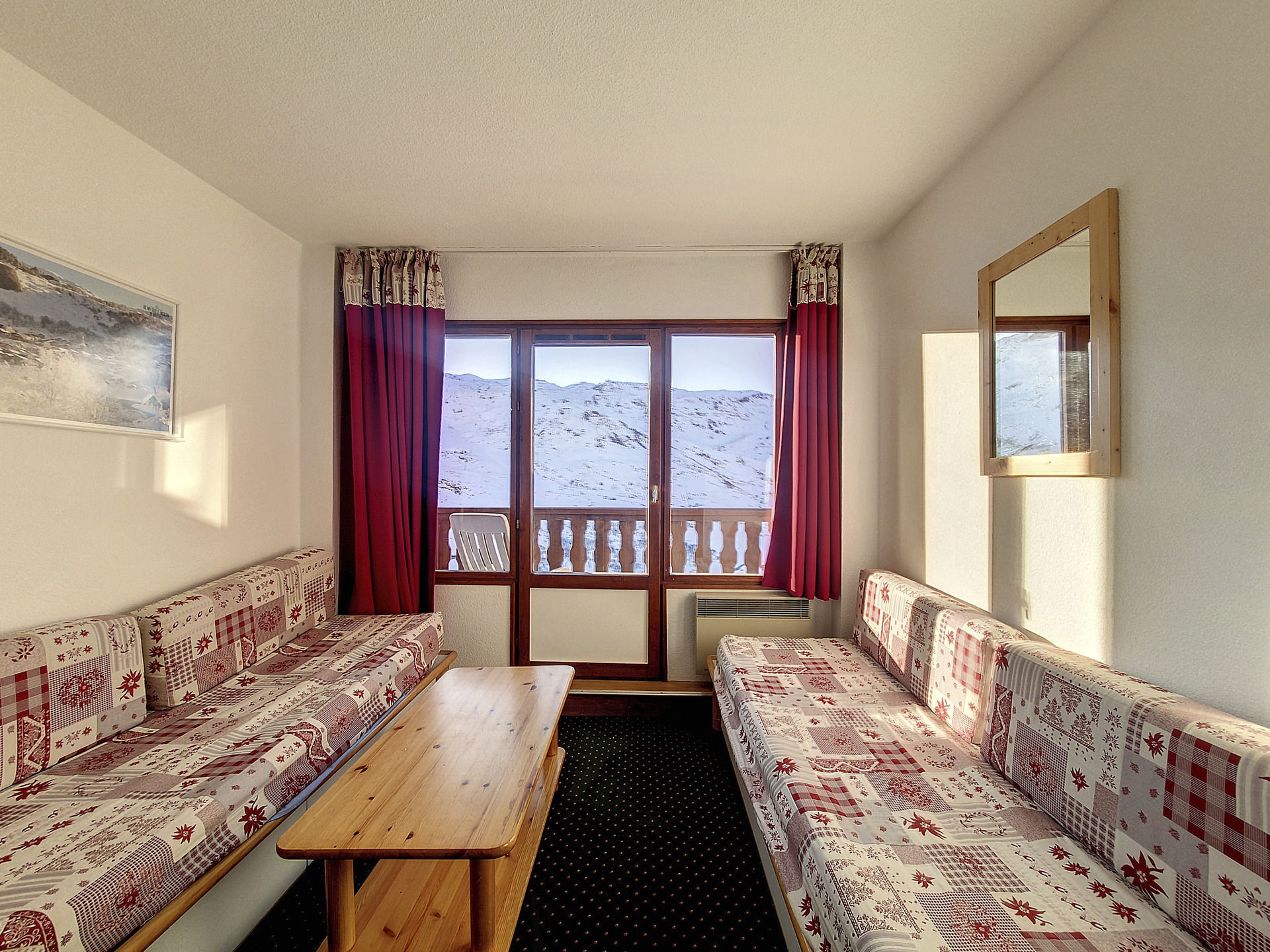 Résidence Résidence