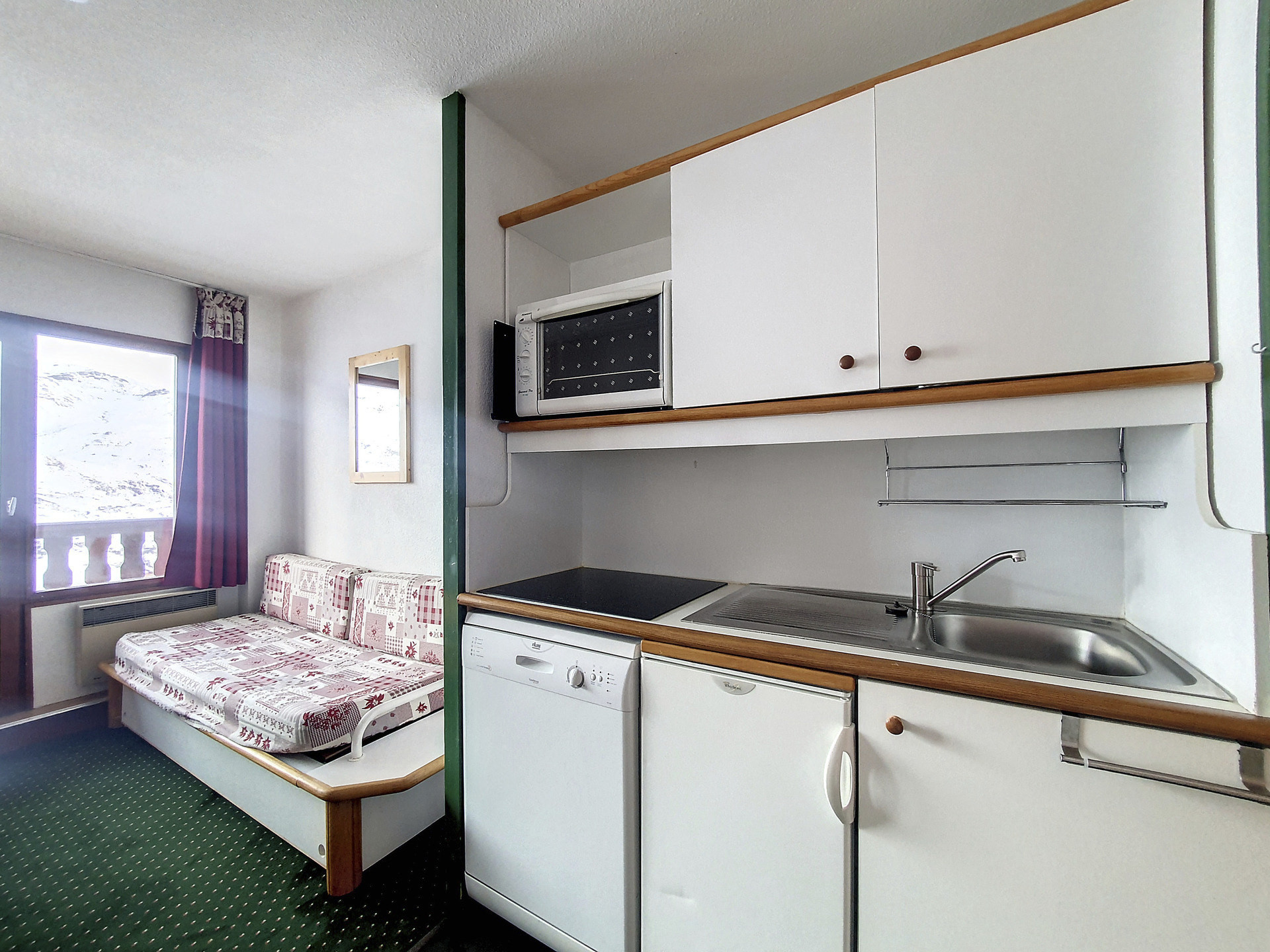 _agence-des-belleville_lv_images__lot_0000045664_09_24639576