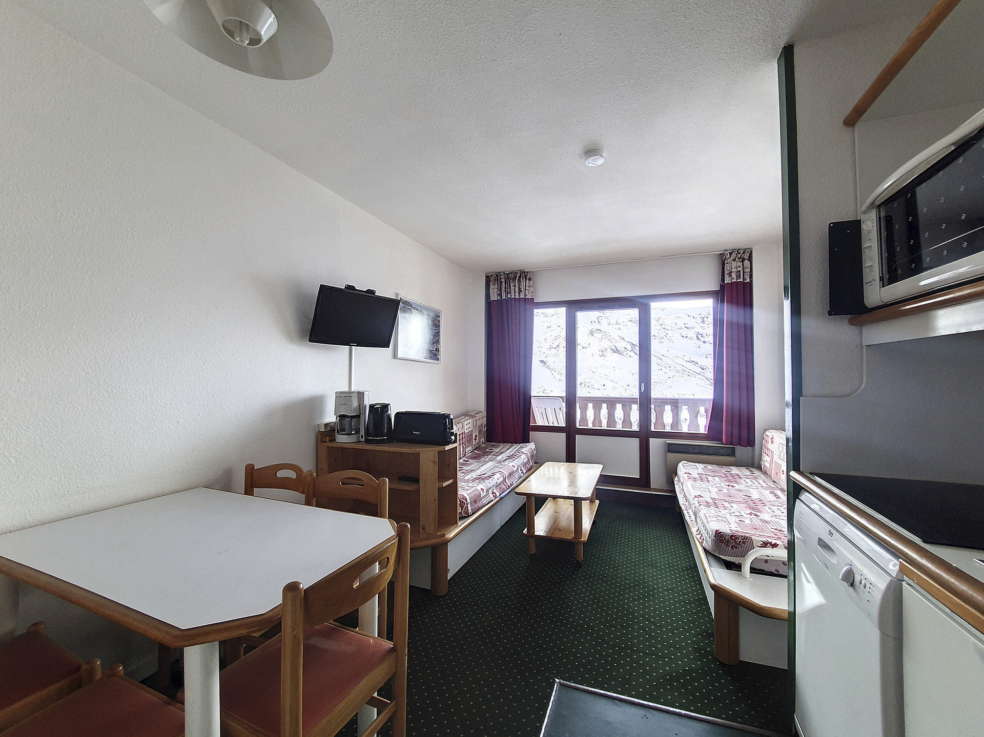 _agence-des-belleville_lv_images__lot_0000045664_10_27526969 _agence-des-belleville_lv_images__lot_0000045664_10_27526969