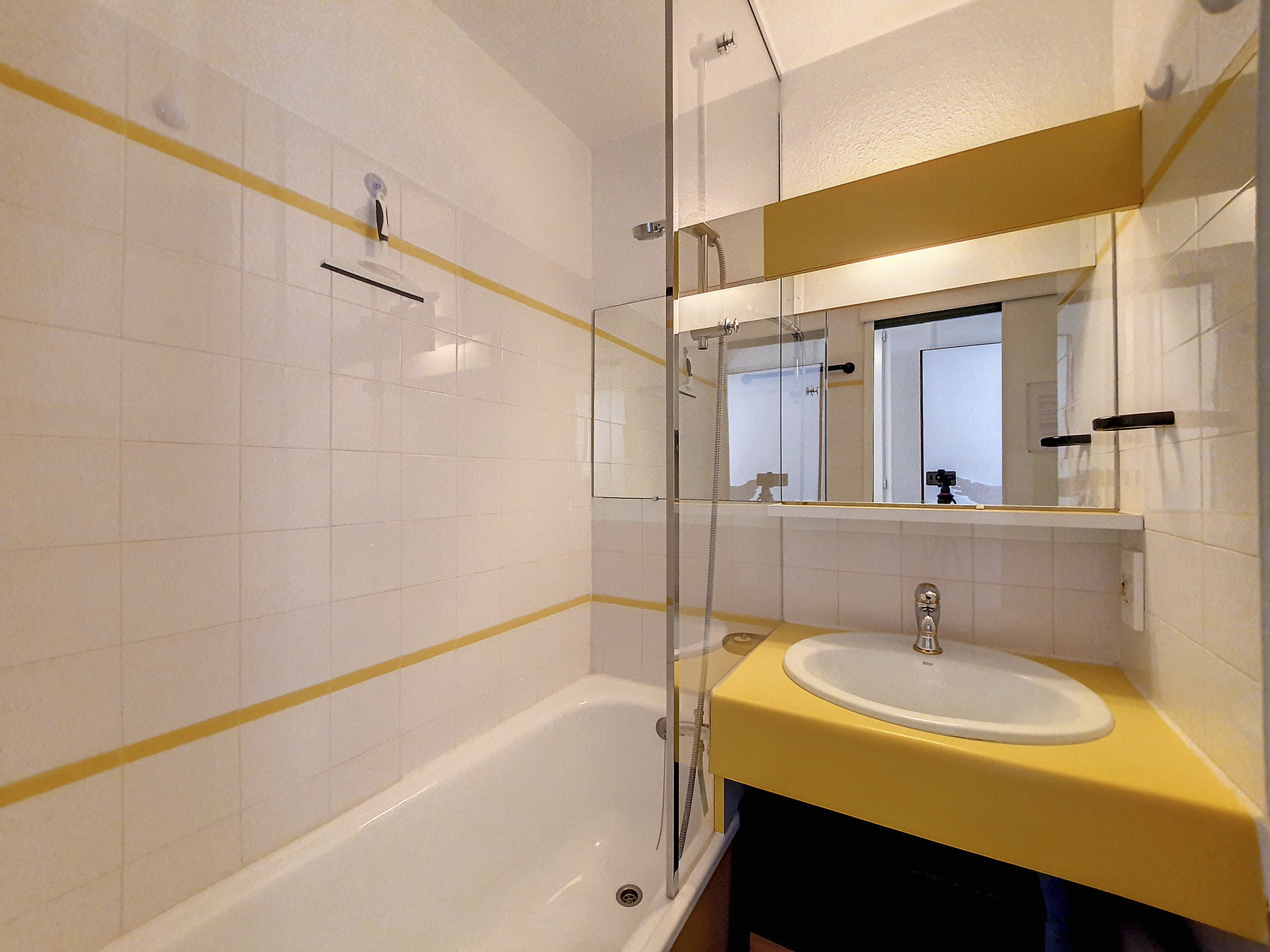 _agence-des-belleville_lv_images__lot_0000045664_11_30132178