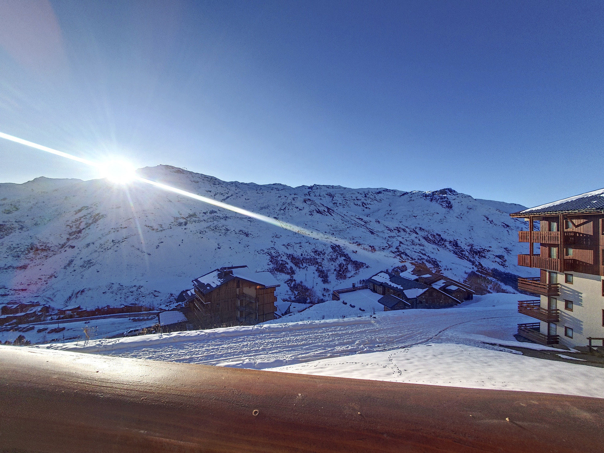 _agence-des-belleville_lv_images__lot_0000045664_12_29919022