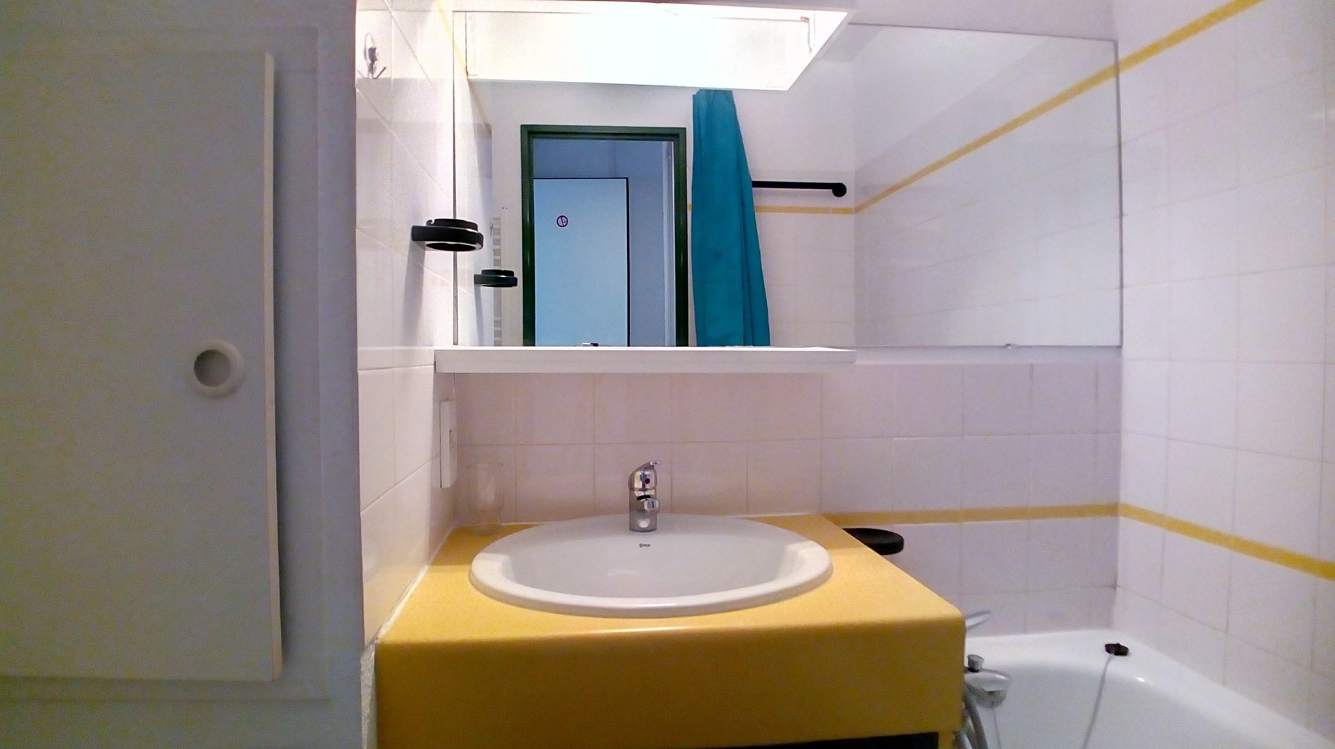 _agence-des-belleville_lv_images__lot_0000045665_06_26707908 _agence-des-belleville_lv_images__lot_0000045665_06_26707908