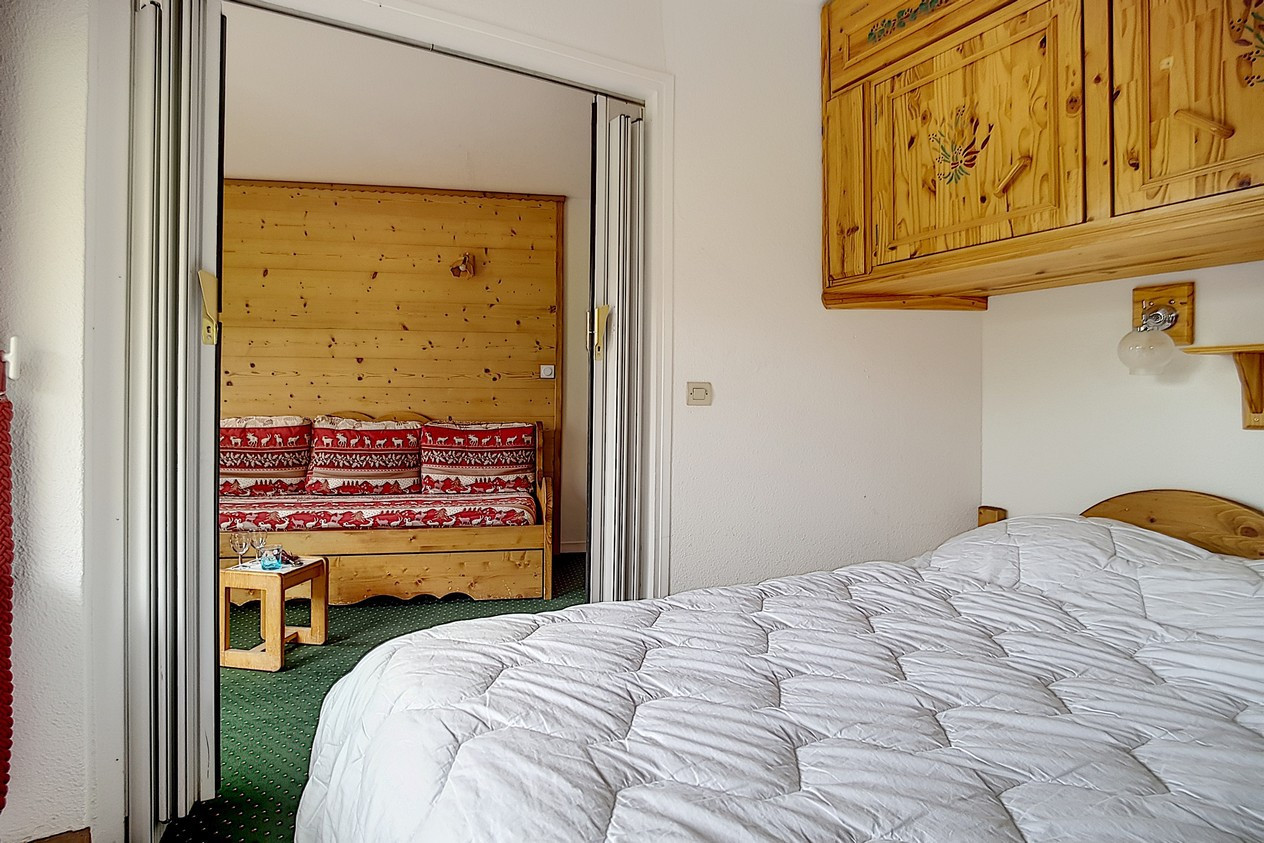 Chambre Chambre