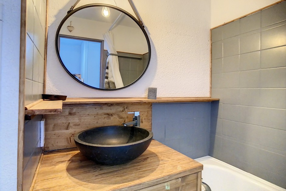 _agence-des-belleville_lv_images__lot_0000045670_12_29517737