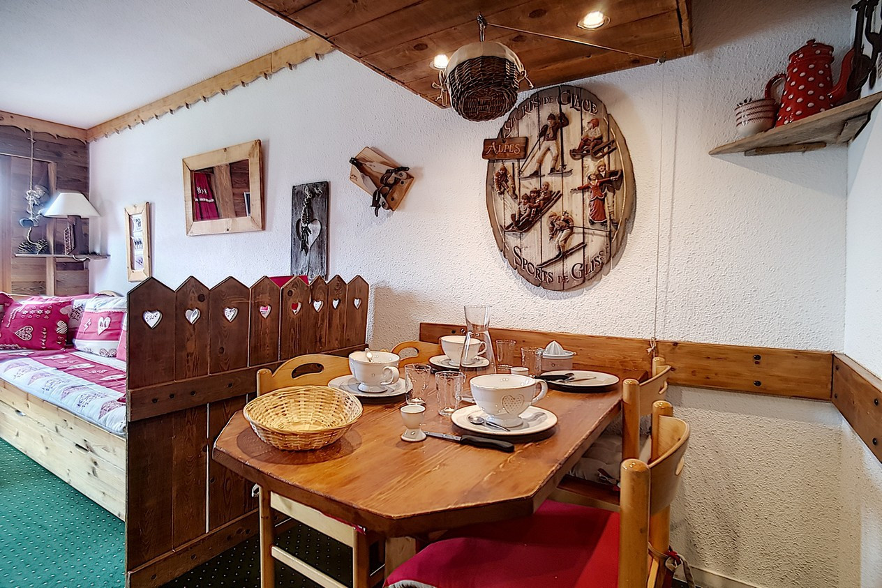 Intérieure Intérieure