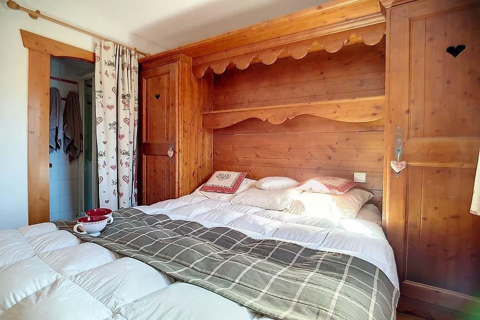 Chambre Chambre