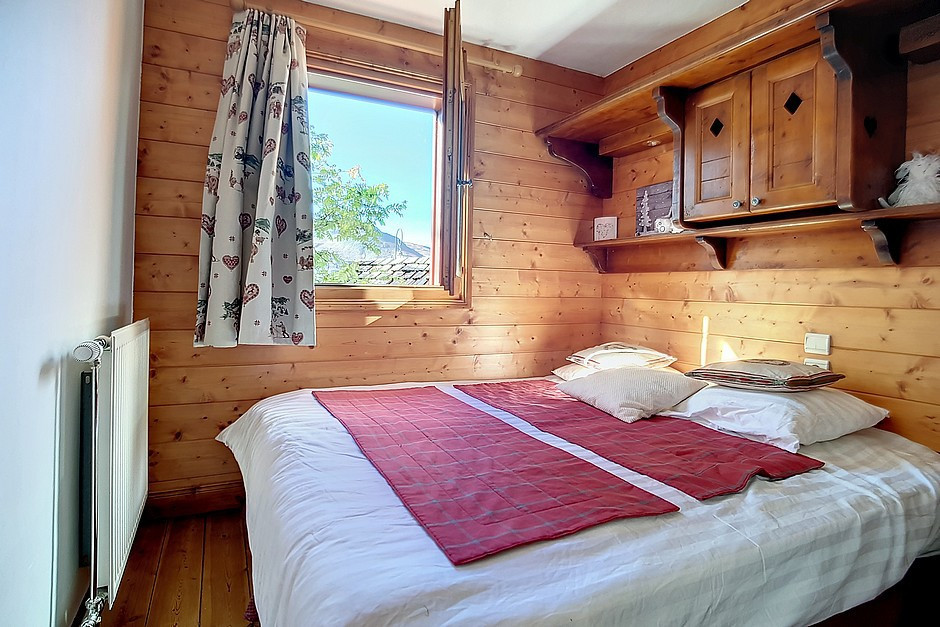 Chambre Chambre