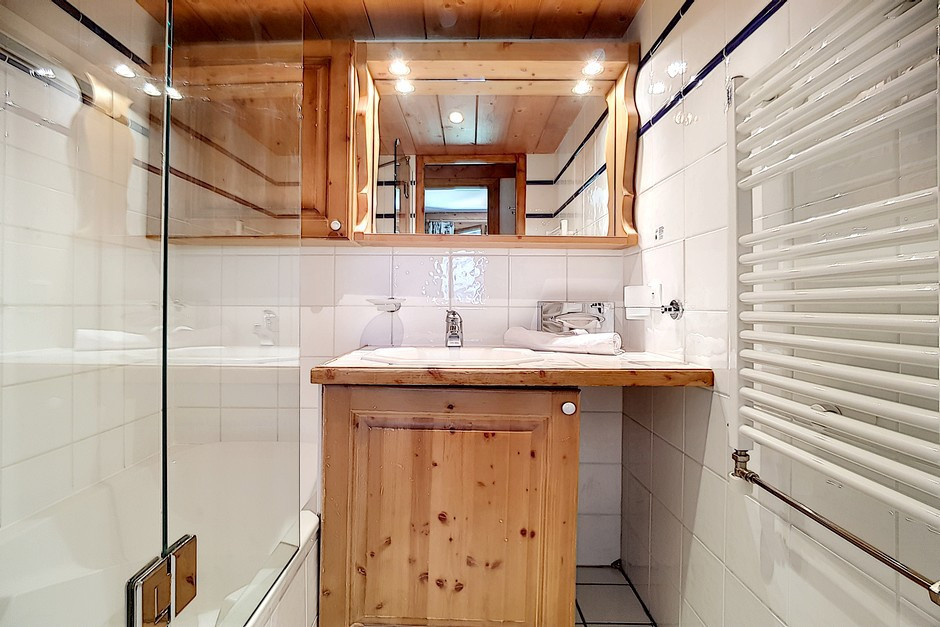 _agence-des-belleville_lv_images__lot_0000045685_11_29513344