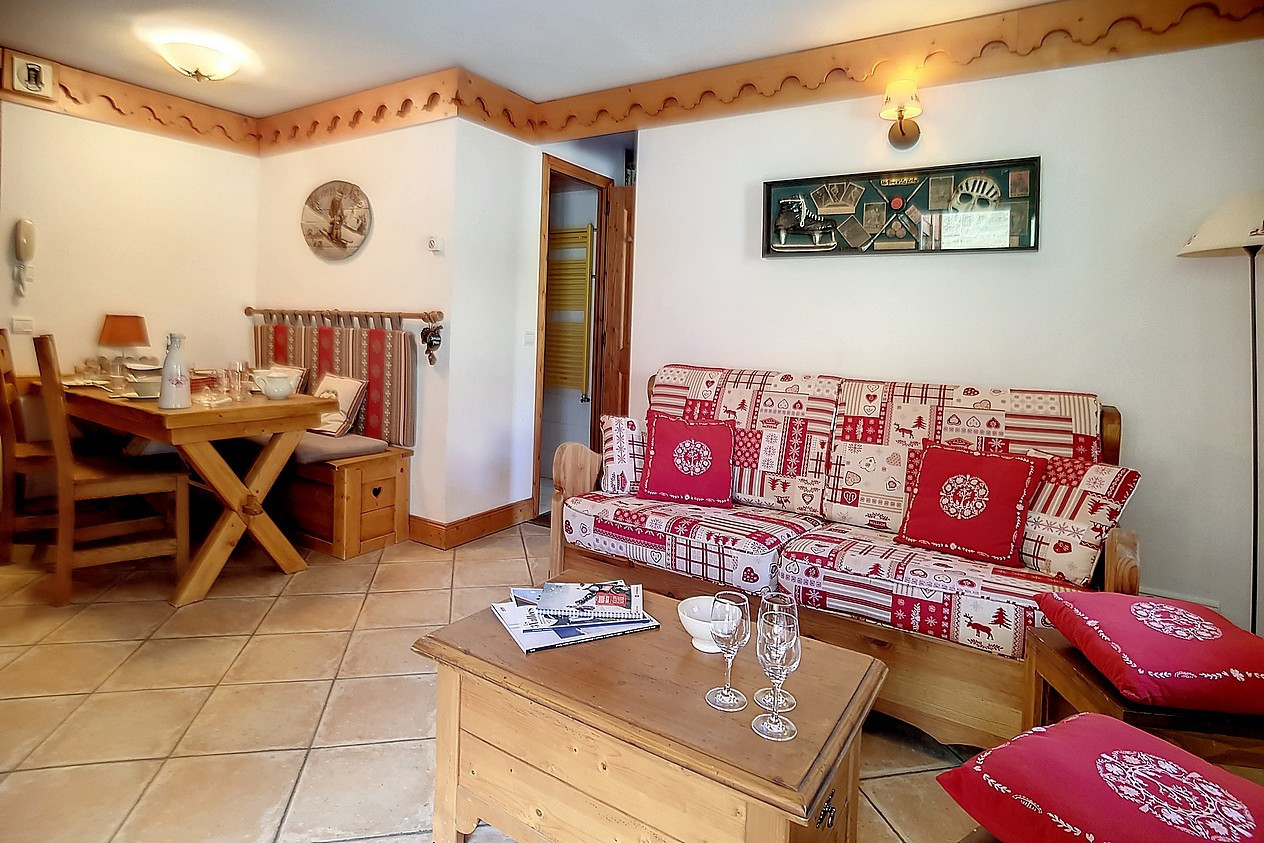 Intérieure Intérieure