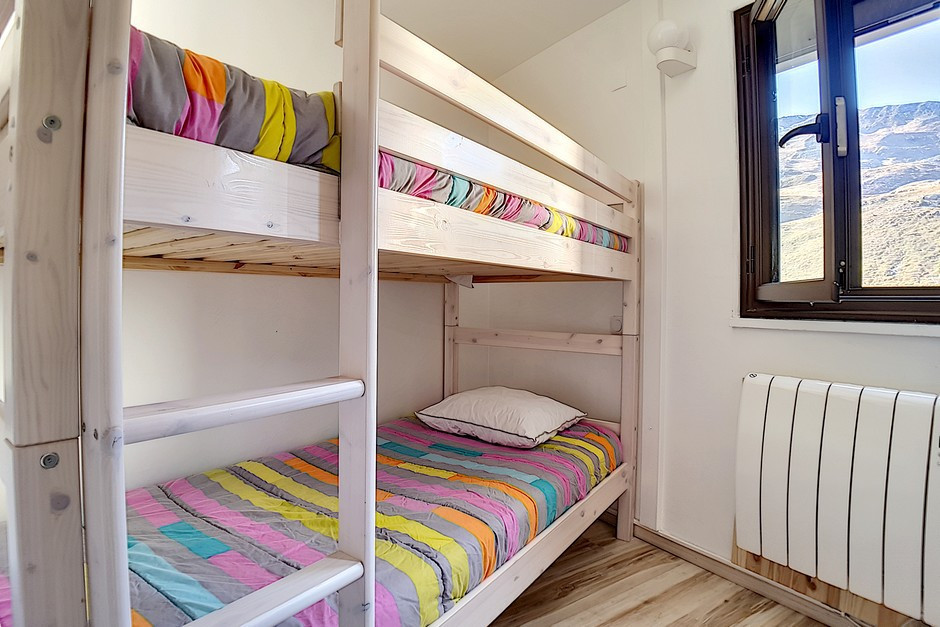 Chambre Chambre