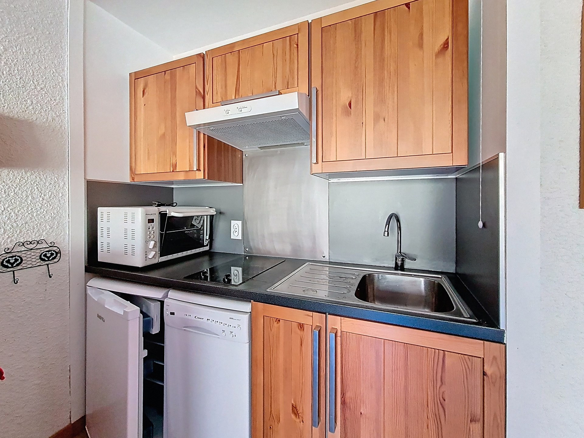 _agence-des-belleville_lv_images__lot_0000045700_03_29435159 _agence-des-belleville_lv_images__lot_0000045700_03_29435159