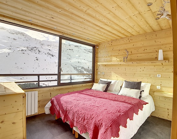 Chambre Chambre