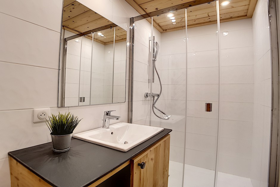 _agence-des-belleville_lv_images__lot_0000045701_15_29432984